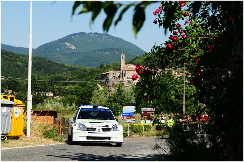 Cecina2012 (1315)